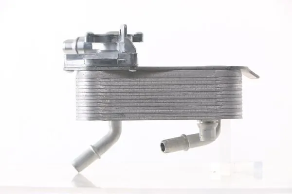 Radiador de esfriamento, Caixa Automática de Mudança Mahle Original CLC126000S preço, a partir de 69,25 USD