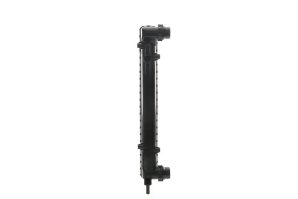 Radiador de esfriamento de motor Mahle Original CR30000S preço, a partir de 67,48 USD