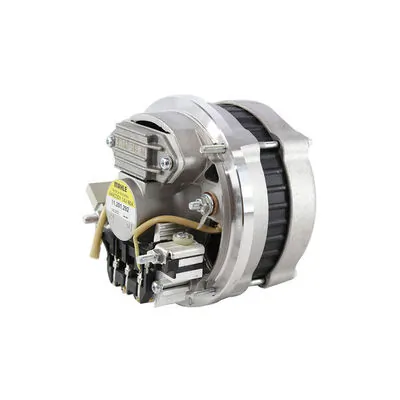 Gerador MG111 Mahle Original