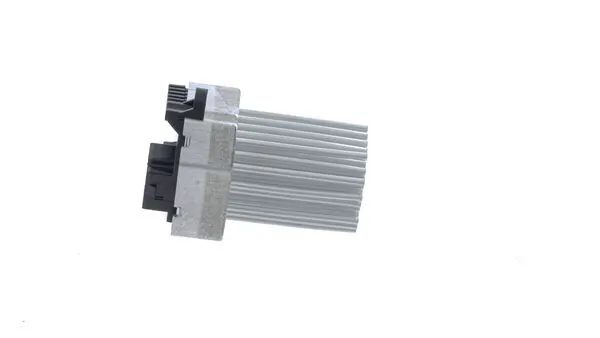 Resistor (resistência) de ventilador de forno (de aquecedor de salão) Mahle Original ABR33000S preço, a partir de 50,28 USD