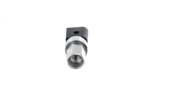 Sensor de pressão absoluta de aparelho de ar condicionado Mahle Original ASE18000P preço, a partir de 44,34 USD