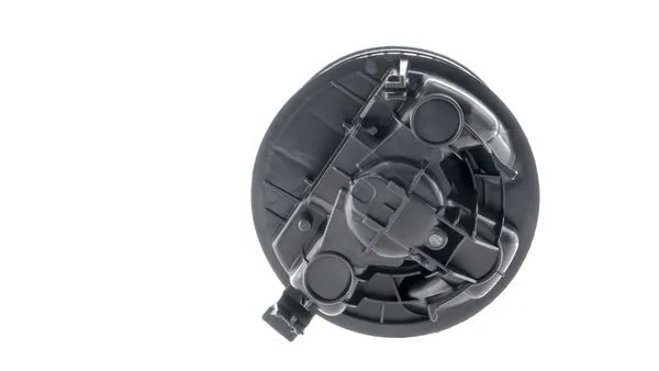 AB227000P Mahle Original