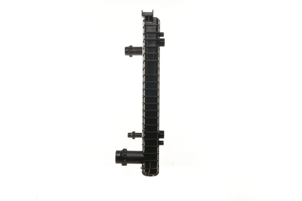 Radiador de esfriamento de motor CR978000S Mahle Original