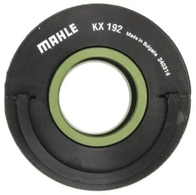 Filtro de combustível KX192D Mahle Original