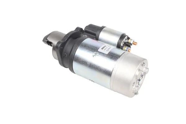 Motor de arranco MS193 Mahle Original