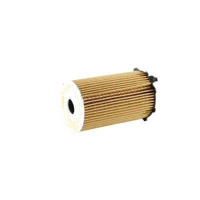 Filtro de óleo Mahle Original OX417D preço, a partir de 10,18 USD