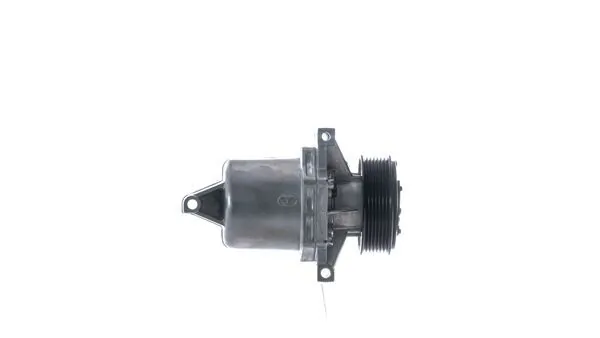 ACP1601000S Mahle Original Compressor de aparelho de ar condicionado
