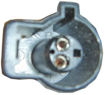 ACP22000S Mahle Original Compressor de aparelho de ar condicionado
