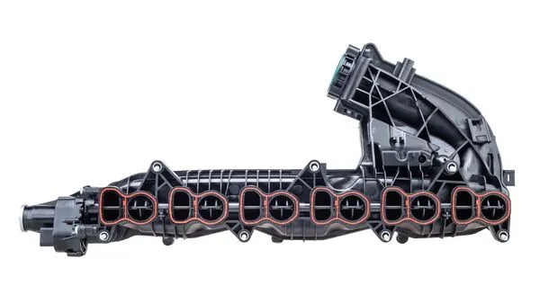 LM1069 Mahle Original