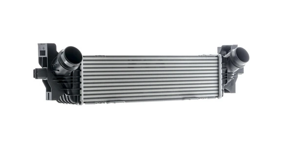 Radiador de intercooler Mahle Original CI660000P preço, a partir de 312,50 USD