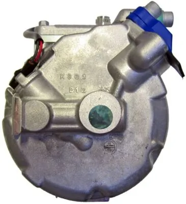 ACP709000P Mahle Original