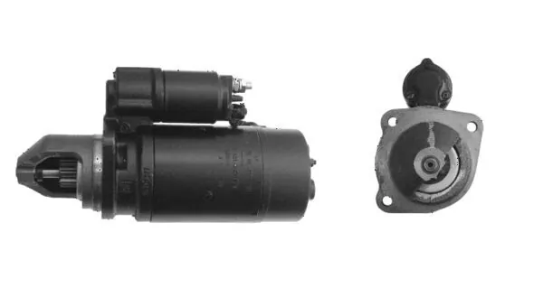 MS280 Mahle Original
