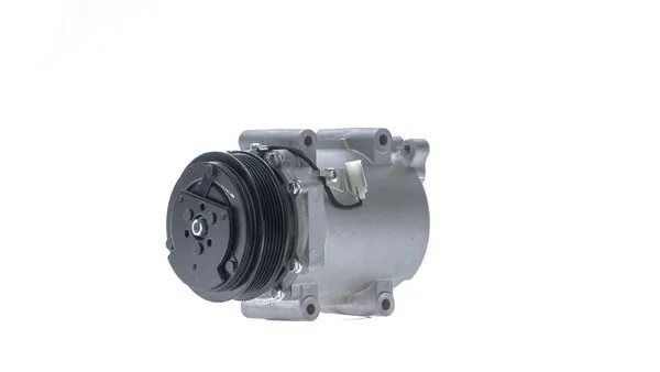 Compressor de aparelho de ar condicionado Volvo XC70 SZ, LZ