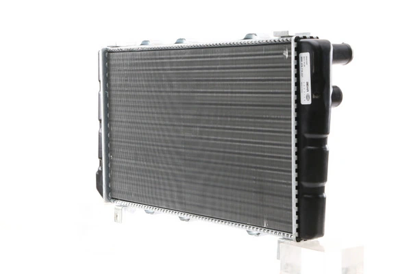CR453000S Mahle Original