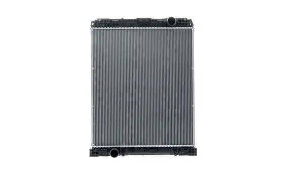 Radiador de esfriamento de motor Mahle Original CR1220000P preço, a partir de 555,03 USD