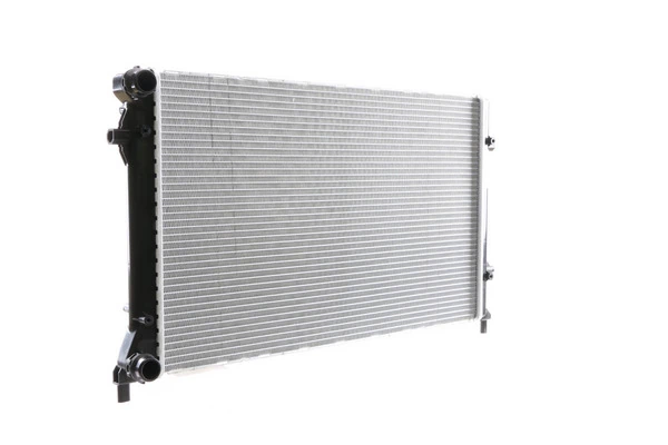 Compre CR30000S Mahle Original Radiador de esfriamento de motor