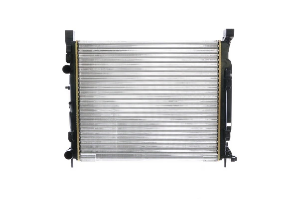 CR1155000S Mahle Original Radiador de esfriamento de motor