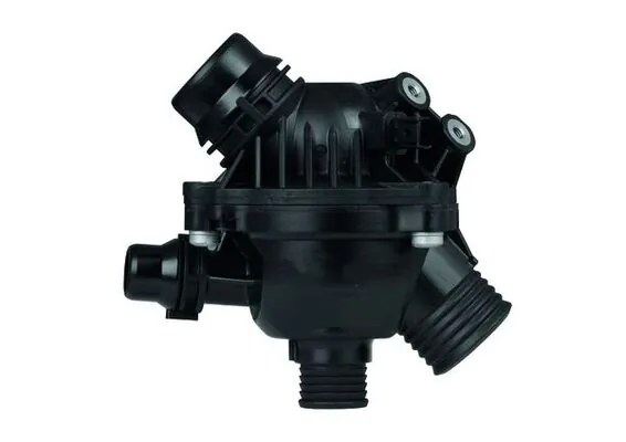 TM1497 Mahle Original Termostato
