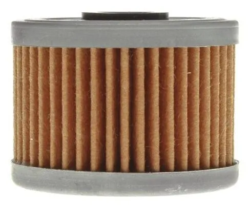 Filtro de óleo Mahle Original OX410