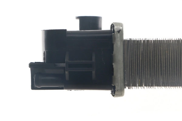 Compre CR146000S Mahle Original Radiador de esfriamento de motor