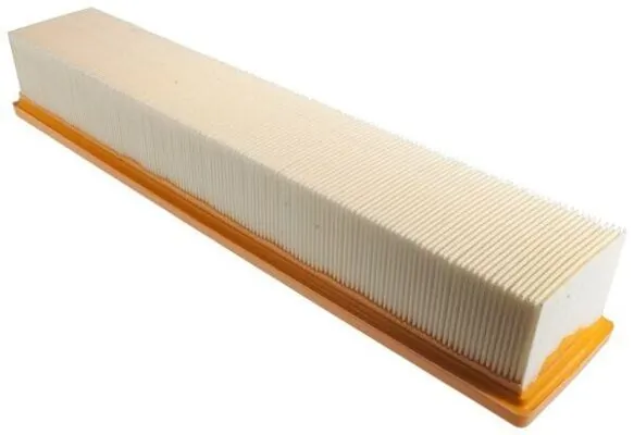 Filtro de ar LX939 Mahle Original