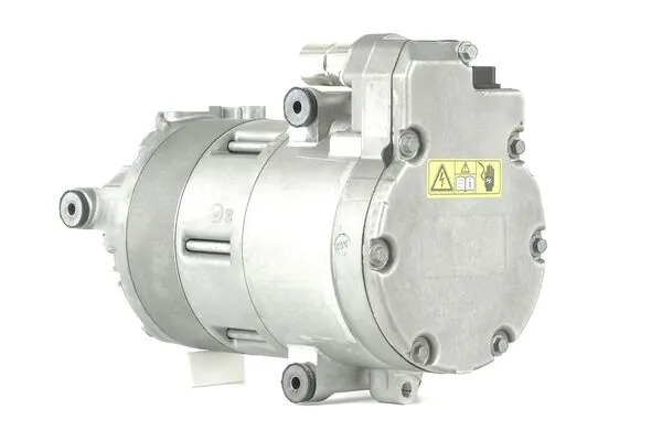 Compressor de aparelho de ar condicionado Mahle Original ACP1454000P preço, a partir de 920,98 USD