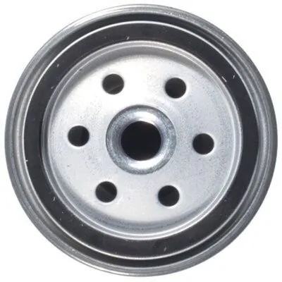 Compre KC22 Mahle Original Filtro de combustível