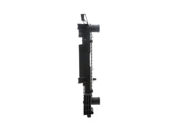 Compre CR606000S Mahle Original Radiador de esfriamento de motor