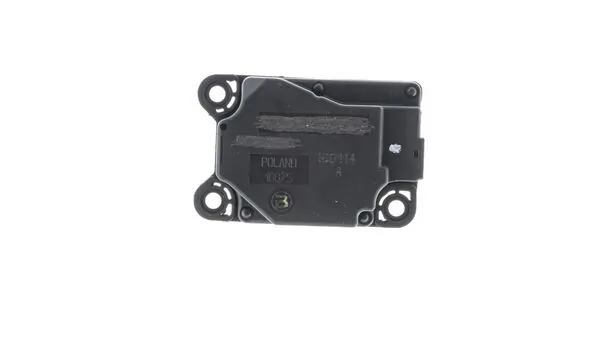 Motor de comporta de recirculação de ar Mahle Original AA15000P preço, a partir de 56,28 USD