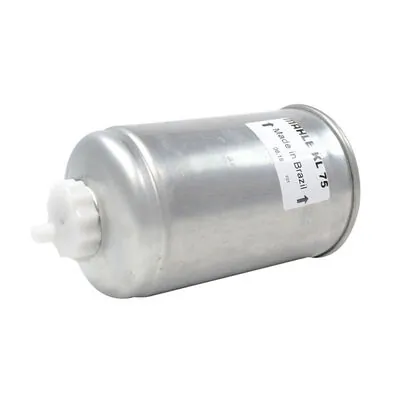  Mahle Original KL75