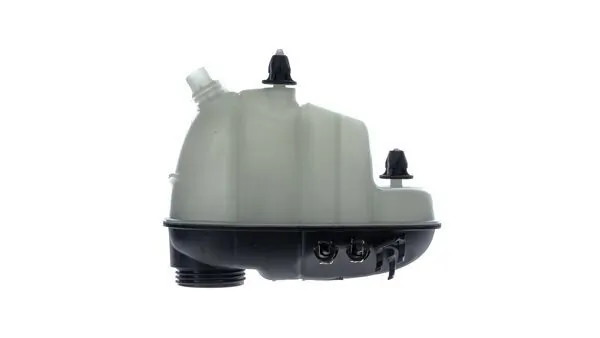 Compre CRT139000S Mahle Original Tanque de expansão do sistema de esfriamento