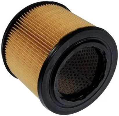 LX194 Mahle Original Filtro de ar