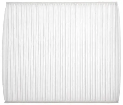Compre LA301 Mahle Original Filtro de salão