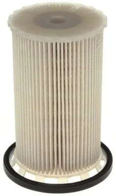Filtro de combustível Mahle Original KX342 preço, a partir de 22,81 USD
