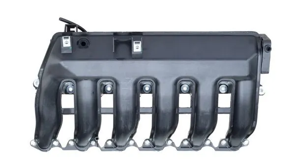 LM1071 Mahle Original Tubo coletor de admissão