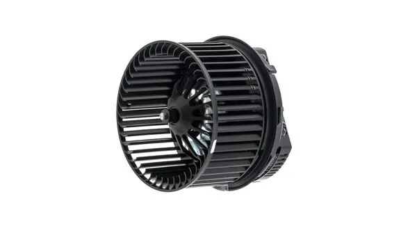 AB263000P Mahle Original Motor de ventilador de forno (de aquecedor de salão)