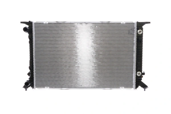 CR910000S Mahle Original Radiador de esfriamento de motor
