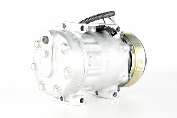 ACP1047000P Mahle Original