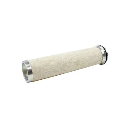 Filtro de ar LXS401 Mahle Original