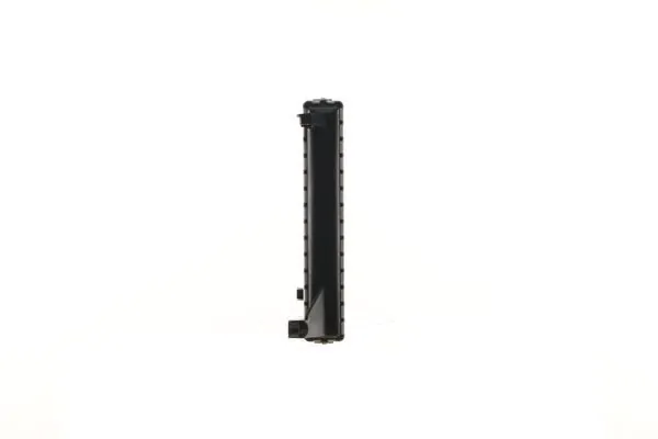 Radiador de esfriamento de motor adicional Mahle Original CR2111000S preço, a partir de 163,73 USD