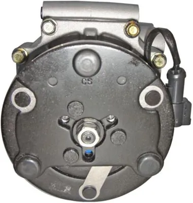 Compressor de aparelho de ar condicionado Mahle Original ACP22000S preço, a partir de 230,59 USD