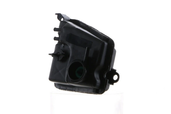 Tanque de expansão do sistema de esfriamento CRT186000S Mahle Original