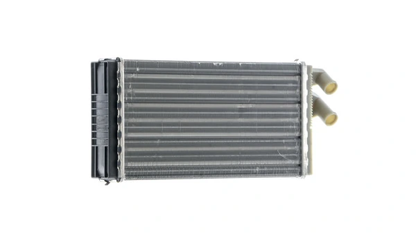 Radiador de forno (de aquecedor) Mahle Original AH98000P preço, a partir de 30,61 USD