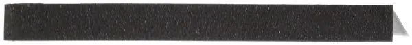  Mahle Original LA447