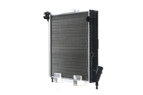 Radiador de esfriamento de motor Mahle Original CR832000S preço, a partir de 50,18 USD