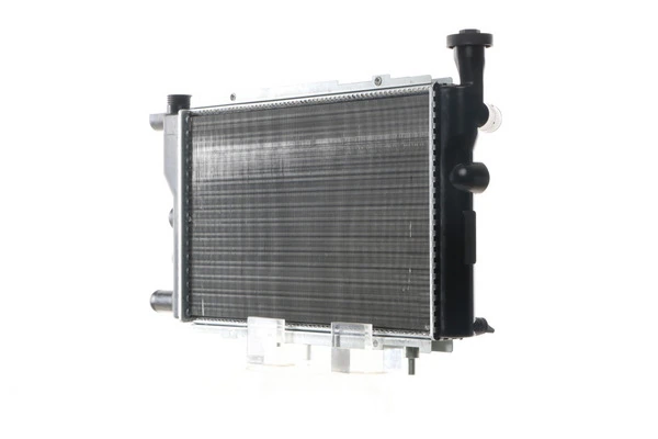 Radiador de esfriamento de motor Mahle Original CR428000S preço, a partir de 88,62 USD