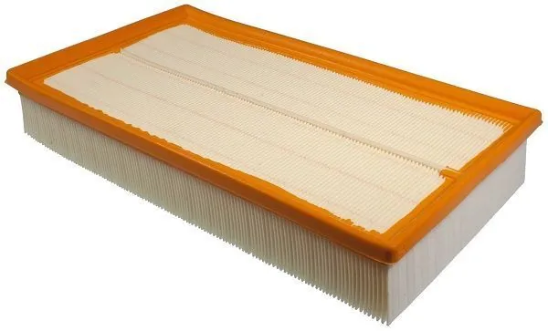 Filtro de ar Mahle Original LX517 preço, a partir de 14,61 USD