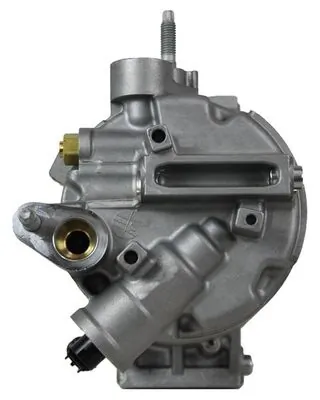 ACP551000P Mahle Original