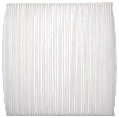 Compre LA216 Mahle Original Filtro de salão