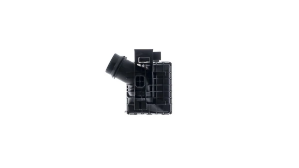 Compre CI626000P Mahle Original Radiador de intercooler